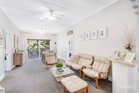 Property photo of 47-49 Bawden Street Tumbulgum NSW 2490