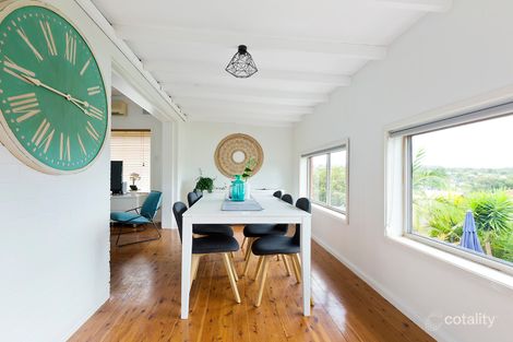 Property photo of 26 Tango Avenue Dee Why NSW 2099