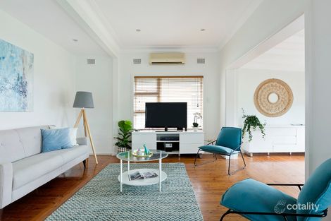 Property photo of 26 Tango Avenue Dee Why NSW 2099