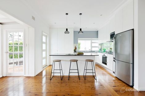 Property photo of 26 Tango Avenue Dee Why NSW 2099