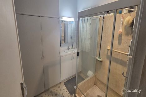 Property photo of 25 Garbutt Street Ingham QLD 4850