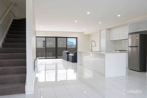 92 Ashcroft Ave, Williams Landing, VIC 3027