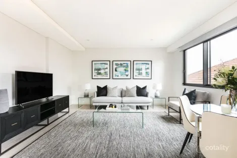 9 Wrights Rd, Drummoyne, NSW 2047