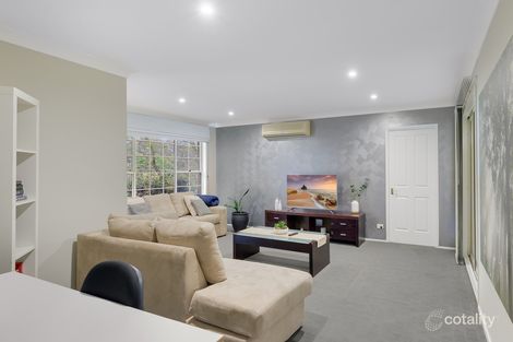 Property photo of 21 Bunnal Avenue Winmalee NSW 2777