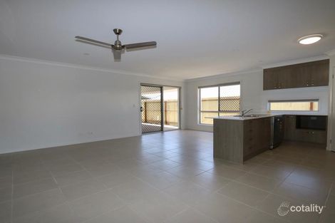 Property photo of 20 McArthur Parade Baringa QLD 4551