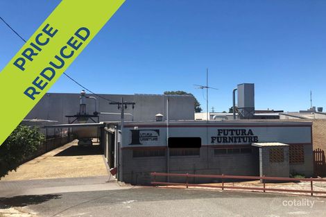 18 John St, Bayswater, WA 6053