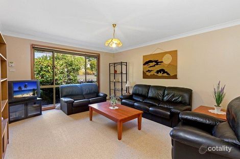 Property photo of 11 Willowin Close Green Point NSW 2251