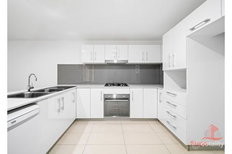 405/122 Brown St, East Perth, WA 6004