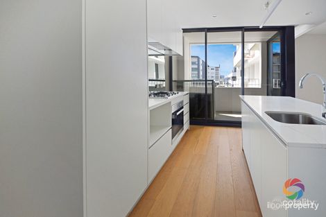 609/477 Boundary St, Spring Hill, QLD 4000