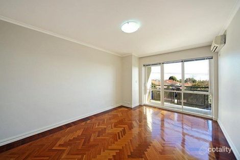 Property photo of 3/26 Lillimur Road Ormond VIC 3204