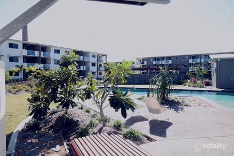 Property photo of 4305/10 Kokoda Street Idalia QLD 4811