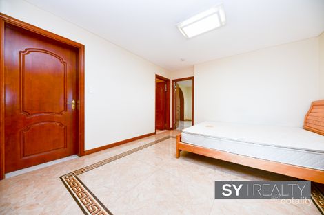Property photo of 391-393 Old Northern Road Castle Hill NSW 2154
