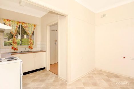 Property photo of 13 Rhondda Street Berkeley NSW 2506
