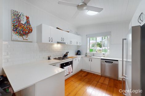 Property photo of 50 Bowser Street Windsor QLD 4030