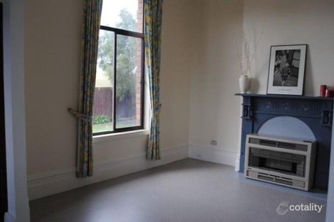 Property photo of 32 Edgar Street Portland VIC 3305