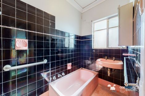 Property photo of 69 Brookside Avenue Tranmere SA 5073