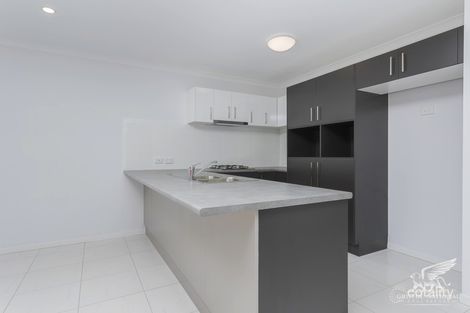 Property photo of 5 Harvey Circuit Griffin QLD 4503