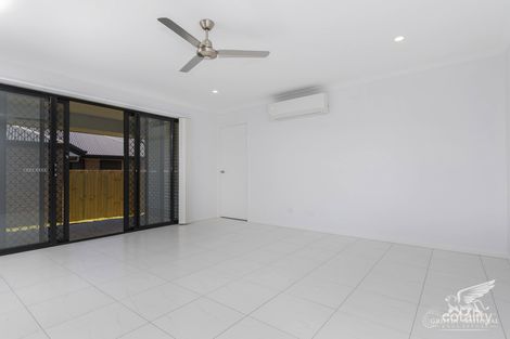 Property photo of 5 Harvey Circuit Griffin QLD 4503