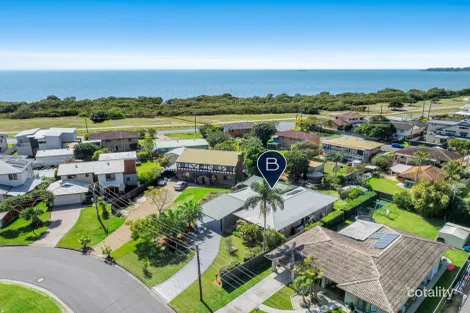 Property photo of 11 Ruth Street Birkdale QLD 4159