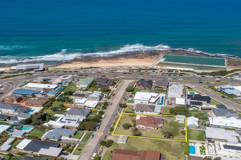 Property photo of 4 Janet Street Merewether NSW 2291