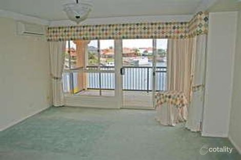 Property photo of 28 Nautilus Drive Ormiston QLD 4160