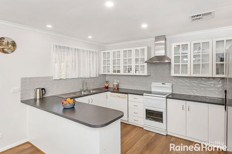 Property photo of 3/8 Parker Avenue Strathalbyn SA 5255