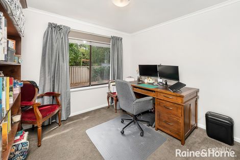 Property photo of 3/8 Parker Avenue Strathalbyn SA 5255