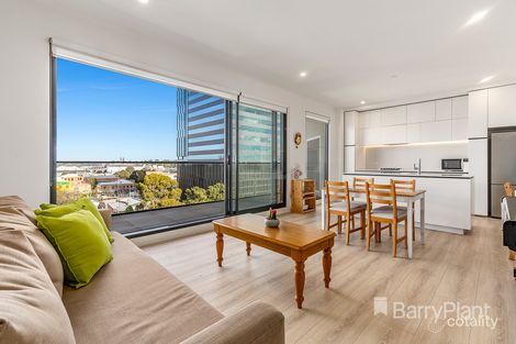 805/2 Elland Ave, Box Hill, VIC 3128