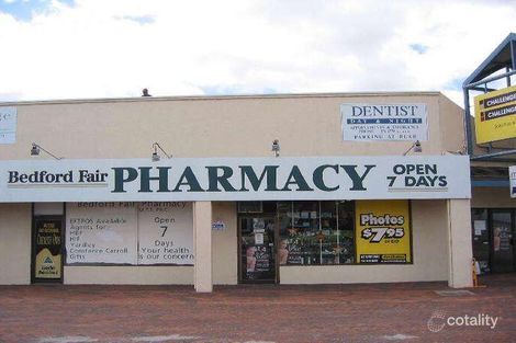 5/215-217 Grand Prom, Bedford, WA 6052