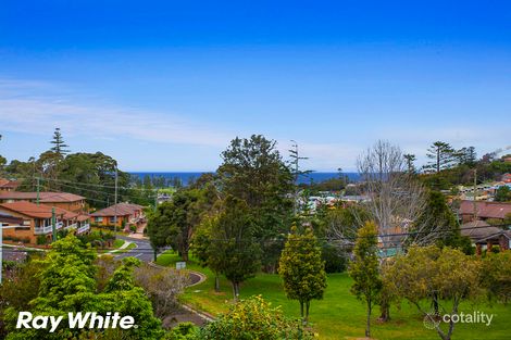 2/2 James Lane, Kiama, NSW 2533