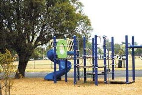 Property photo of 5 Alverna Grove Brighton VIC 3186