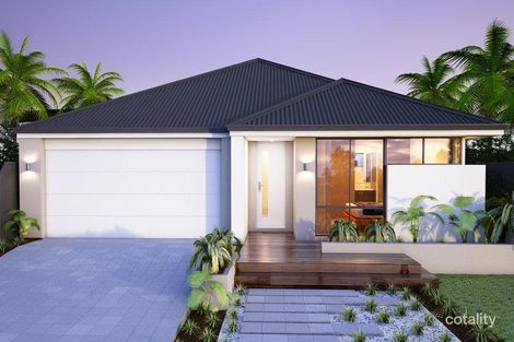 Lot 119 Kipfler App, Baldivis, WA 6171