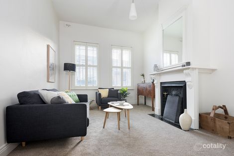 Property photo of 17 Alfred Street Fitzroy North VIC 3068