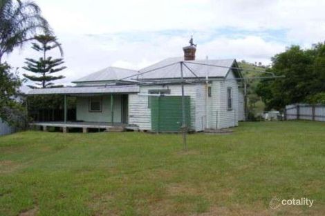 Property photo of 22 Durham Road East Gresford NSW 2311