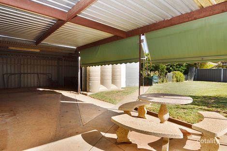 Property photo of 5 Leask Avenue Mildura VIC 3500