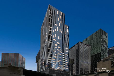 Property photo of 1107/500 Elizabeth Street Melbourne VIC 3000