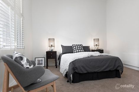 Property photo of 17 Alfred Street Fitzroy North VIC 3068
