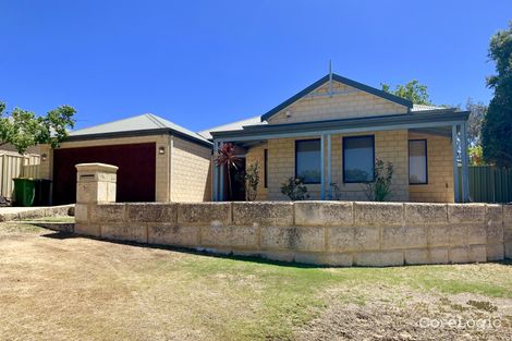 Property photo of 12 Cohn Court Willagee WA 6156