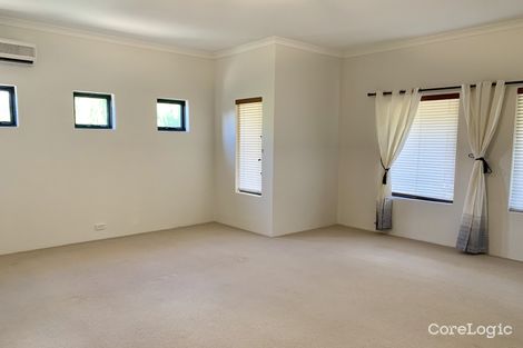 Property photo of 12 Cohn Court Willagee WA 6156