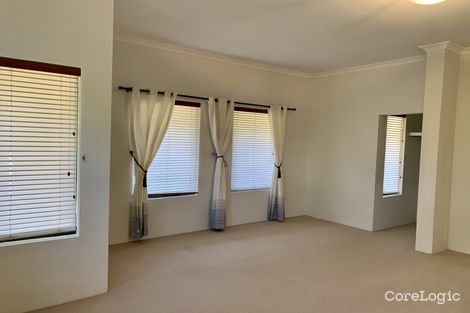 Property photo of 12 Cohn Court Willagee WA 6156