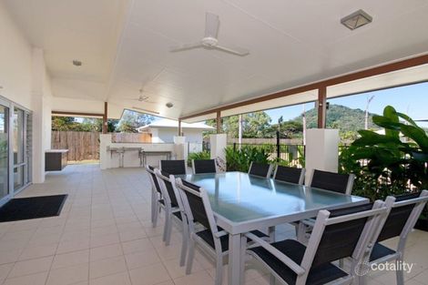 Property photo of 57/114-118 Trinity Beach Road Trinity Beach QLD 4879