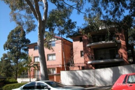 9/170-174 Hampden Rd, Artarmon, NSW 2064