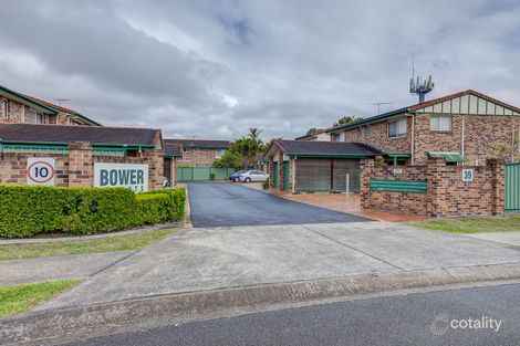 5/39 Maranda St, Shailer Park, QLD 4128