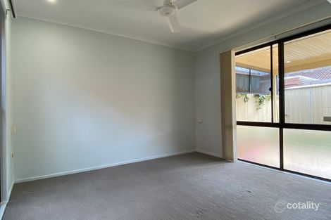 136/4 Longwood St, Minyama, QLD 4575