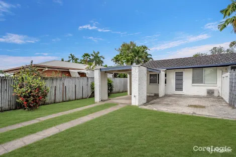 Property photo of 1/18 Wandella Crescent Cranbrook QLD 4814