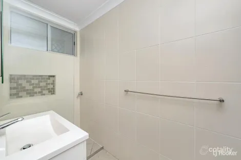Property photo of 1/18 Wandella Crescent Cranbrook QLD 4814