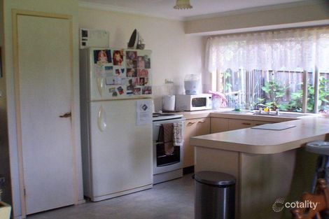 Property photo of 17 Finucane Road Capalaba QLD 4157