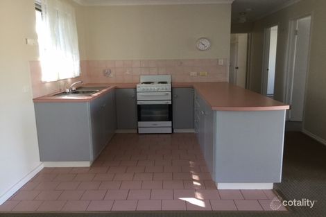 Property photo of 3/25 John Street Mount Gambier SA 5290