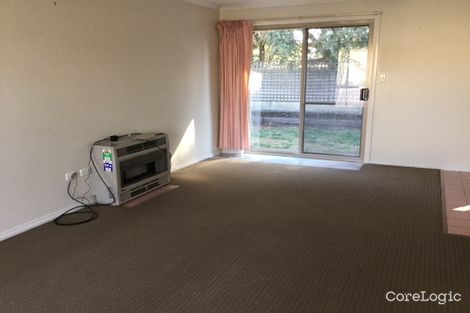 Property photo of 3/25 John Street Mount Gambier SA 5290