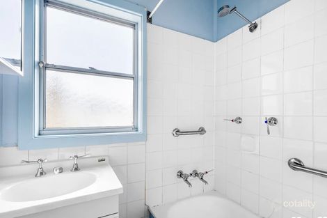 Property photo of 41 Douglas Road Fernhill NSW 2519